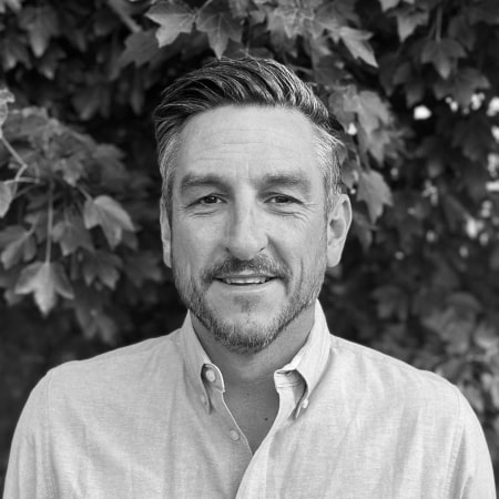 Brian Anderson