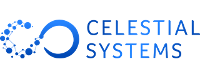 Celestial Systems