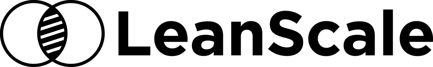 LeanScale