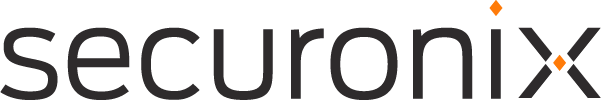 Securonix