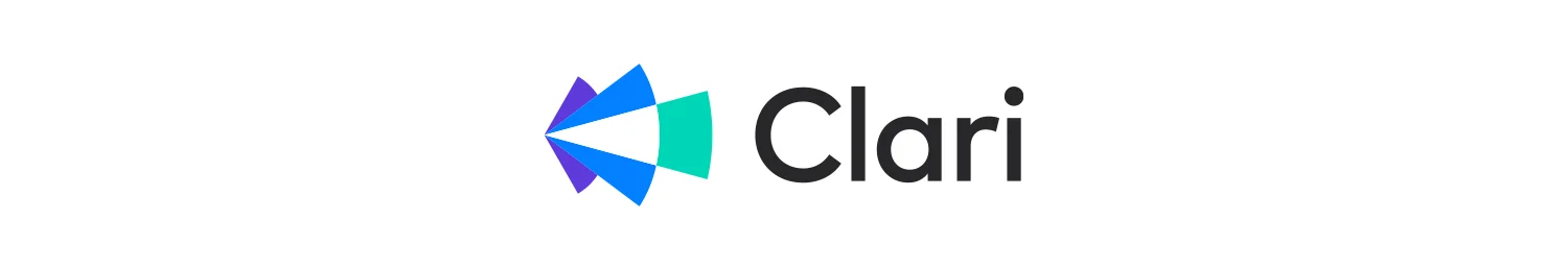 Clari